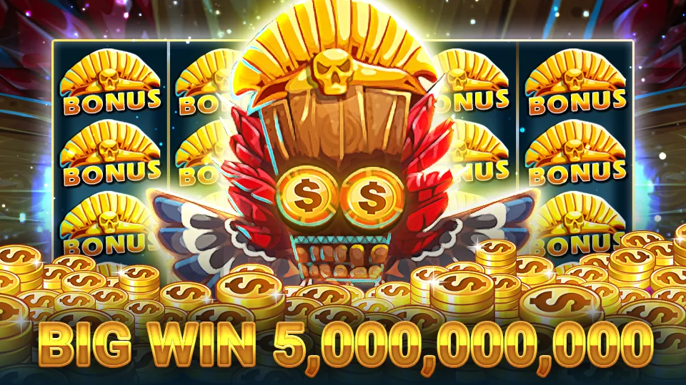 Mẹo cá cược thể thao icse20 win