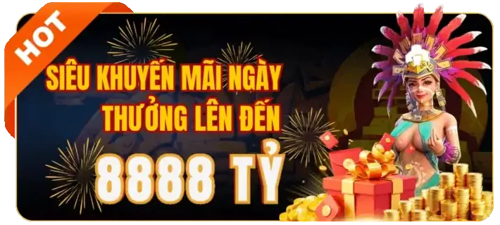 Cược miễn phí cho các sự kiện lớn