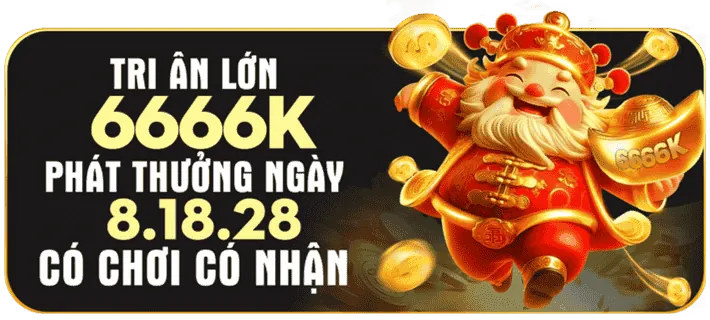Chương Trình VIP icse20 win