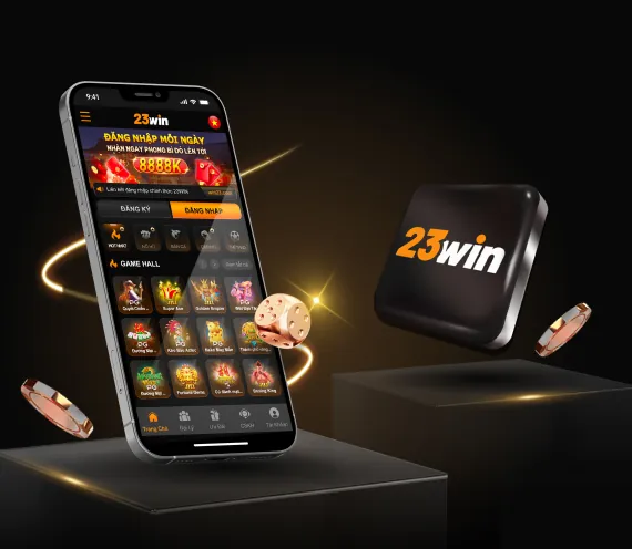 Cá cược thể thao icse20 win