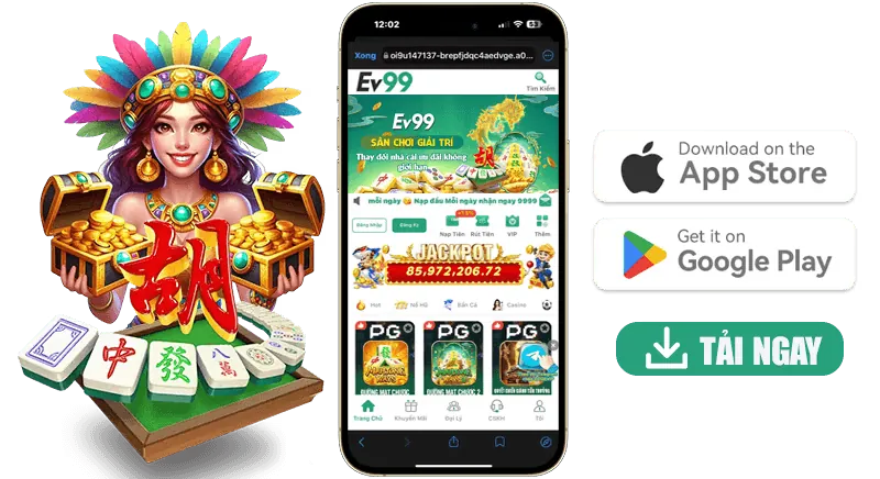 Hoàn trả cược bắn cá hàng tuần icse20 win