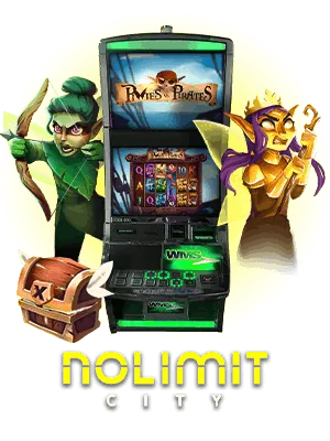 Trò chơi bắn cá icse20 win