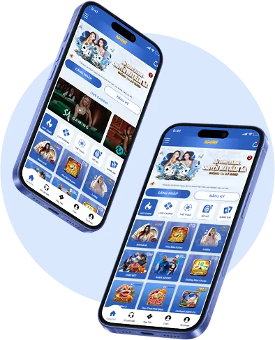 Cấp độ VIP Bạch Kim icse20 win