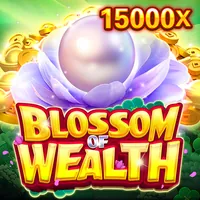 Giao Diện Thân Thiện icse20 win