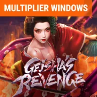 Quản lý cài đặt cookie trên icse20 win