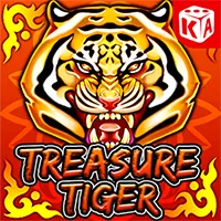 Sòng Bạc Trực Tuyến Đẳng Cấp icse20 win