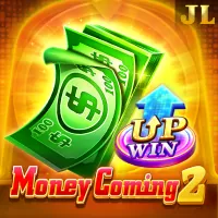 Kho Game Nổ Hũ Bắn Cá icse20 win