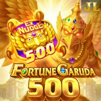 Bảo vệ dữ liệu cá nhân trên nền tảng icse20 win