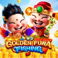 Người dùng kiểm soát dữ liệu cá nhân trên icse20 win
