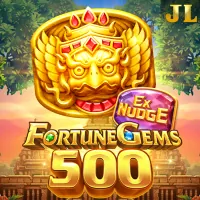 Giao Dịch Nhanh Chóng icse20 win