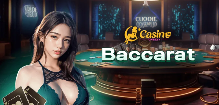 Cá cược thể thao với kèo đa dạng