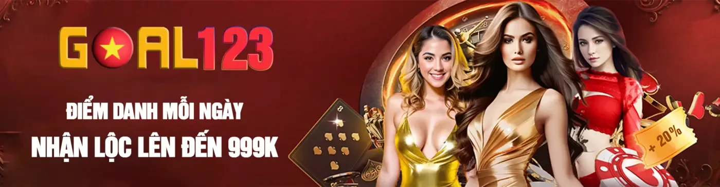 Hình ảnh chào mừng đăng ký icse20 win