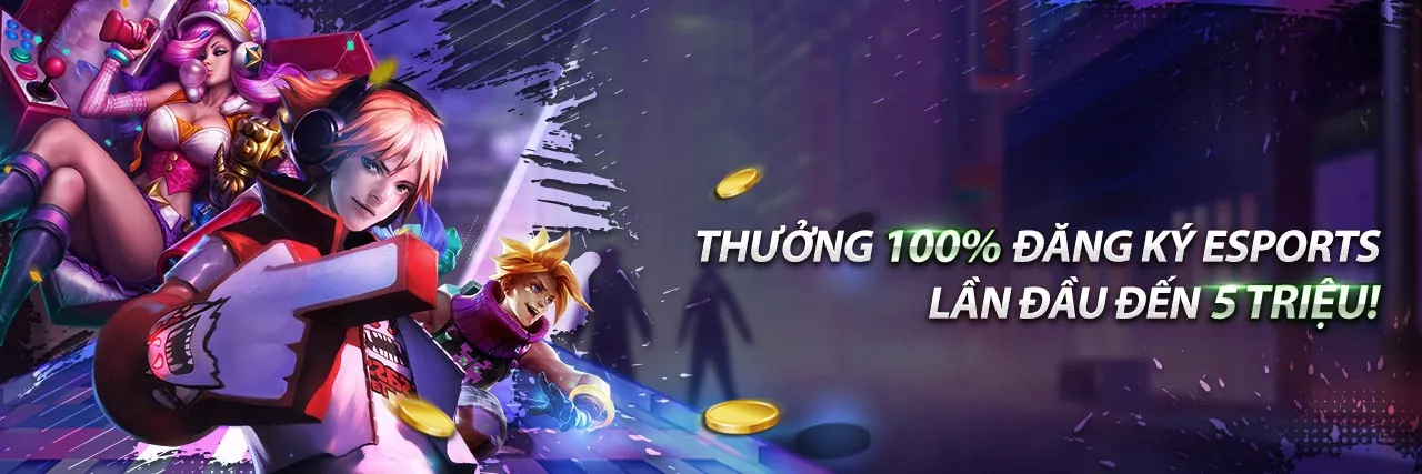 Đội ngũ icse20 win đang họp bàn chiến lược