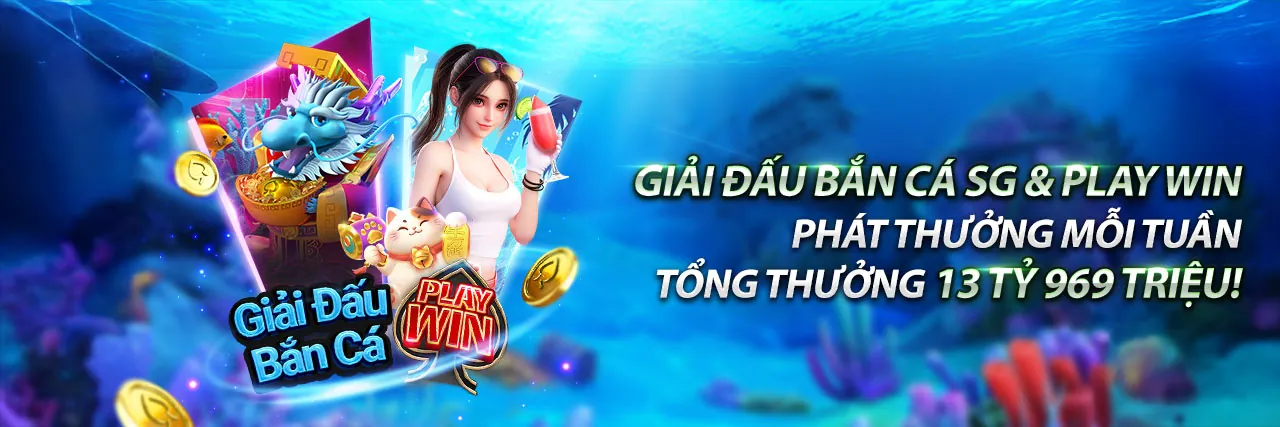Đá Gà Trực Tuyến icse20 win