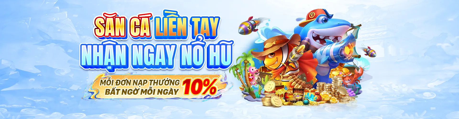 Thế giới Nổ Hũ đỉnh cao tại icse20 win