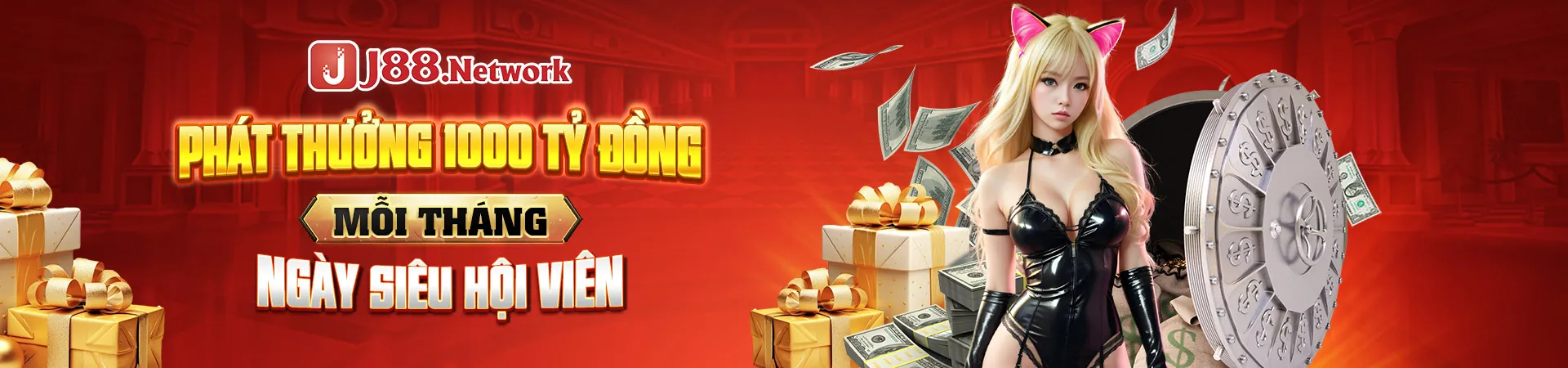 Câu Lạc Bộ VIP icse20 win với các đặc quyền độc quyền và trải nghiệm cá cược sang trọng