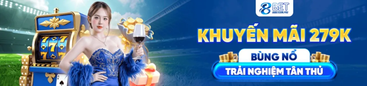 Khuyến Mãi Hấp Dẫn icse20 win 2026