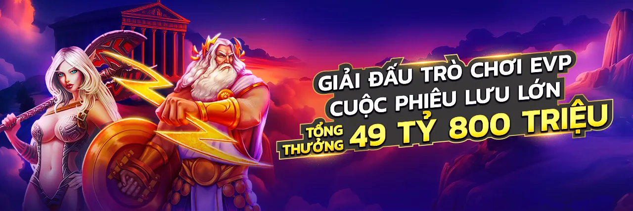 Hình ảnh chính game bắn cá icse20 win