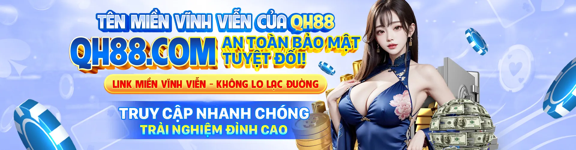 icse20 win Phương thức thanh toán an toàn và nhanh chóng