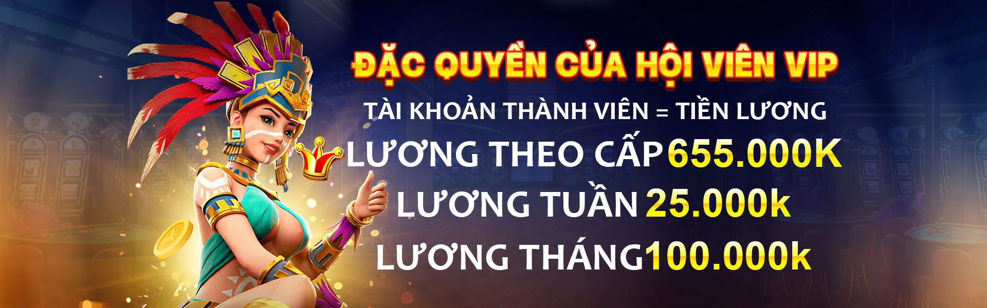 Sảnh Casino Trực Tuyến icse20 win với các trò chơi đa dạng