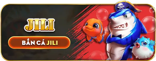 Mẹo tối ưu hóa khuyến mãi icse20 win