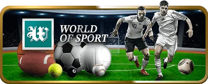 Hình ảnh các ưu đãi và khuyến mãi hấp dẫn từ icse20 win
