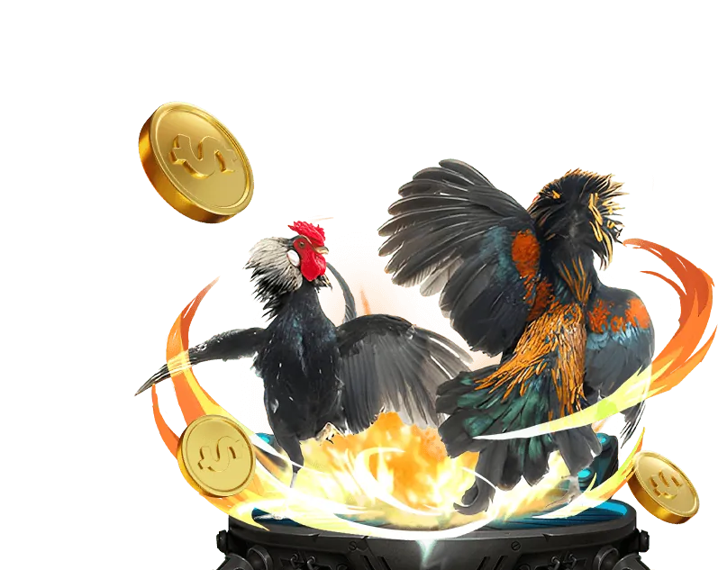 Các tựa game Slot và Nổ Hũ đa dạng tại icse20 win