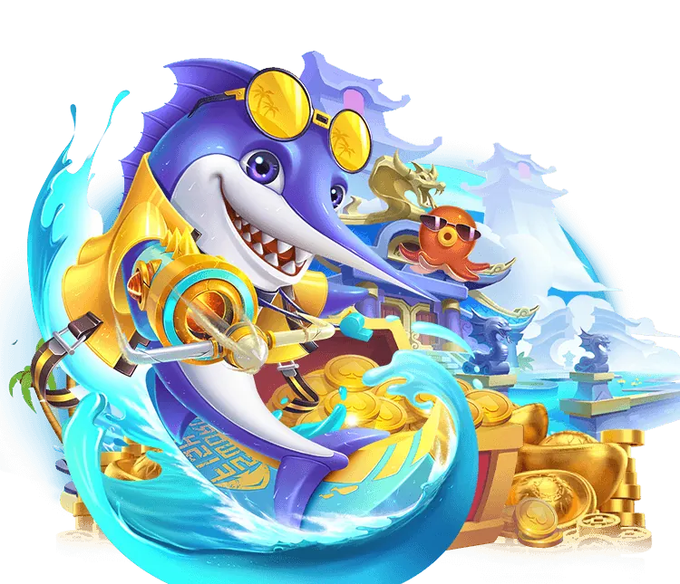 Casino trực tuyến icse20 win