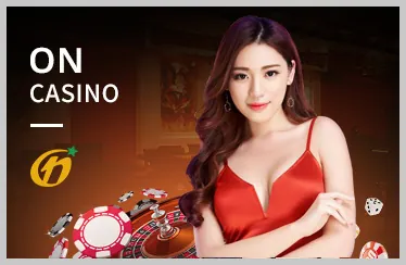 Game Nổ Hũ Tài Lộc May Mắn