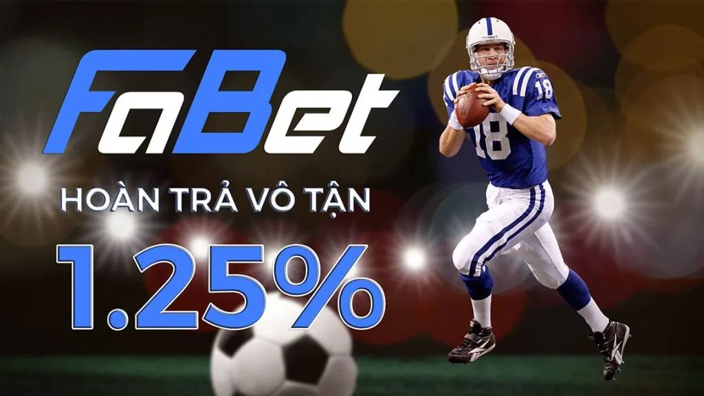 Người chơi đang xem màn hình với biểu tượng bảo vệ và cá cược an toàn tại icse20 win