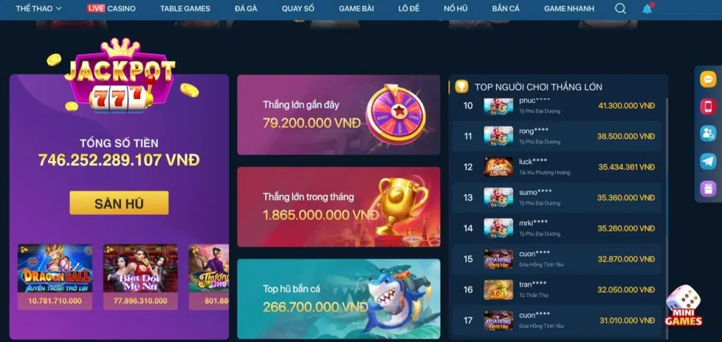 Hướng dẫn rút tiền icse20 win