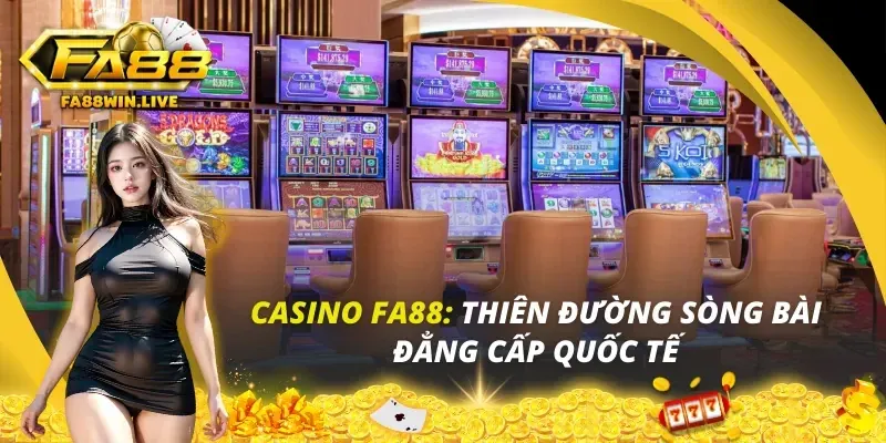 Khuyến Mãi Sòng Bạc Trực Tuyến icse20 win