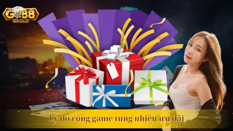 Khuyến mãi nạp tiền bắn cá icse20 win