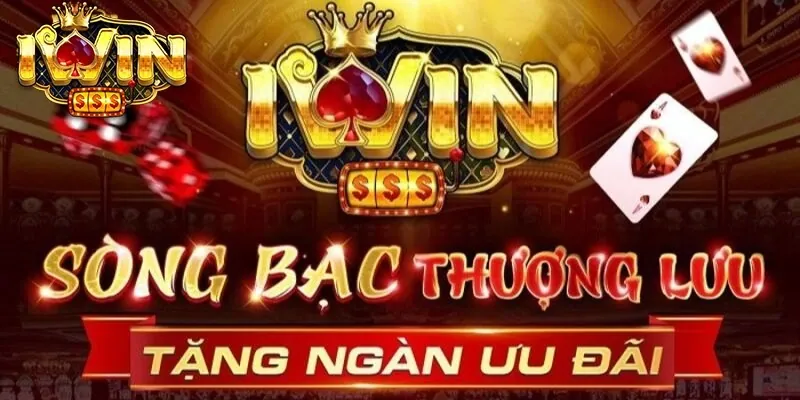 Khuyến Mãi Nổ Hũ icse20 win