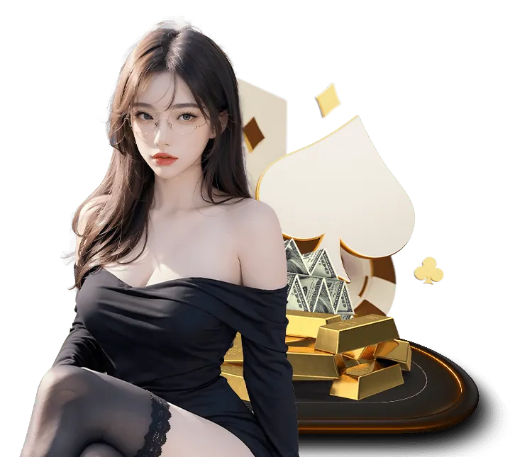 Nổ hũ và bắn cá icse20 win