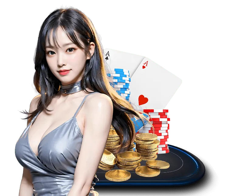 Dịch vụ VIP độc quyền tại icse20 win