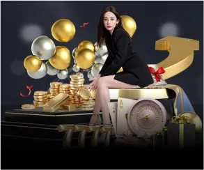 Biểu tượng giới hạn tiền gửi và đặt cược