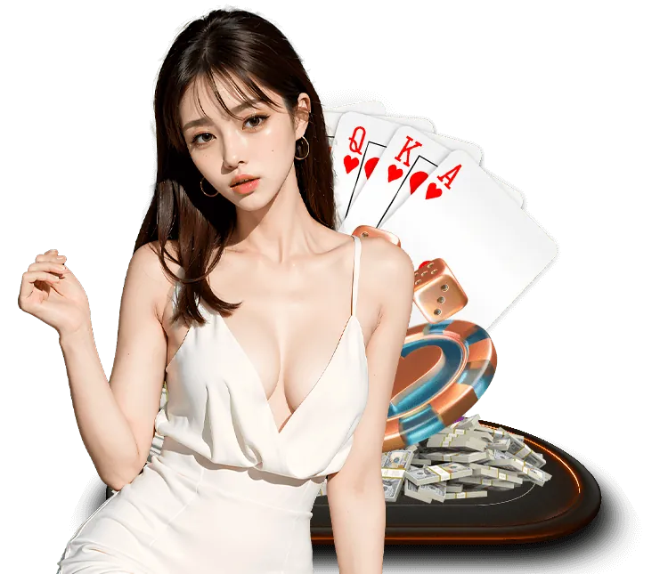 Cá cược thể thao tại icse20 win