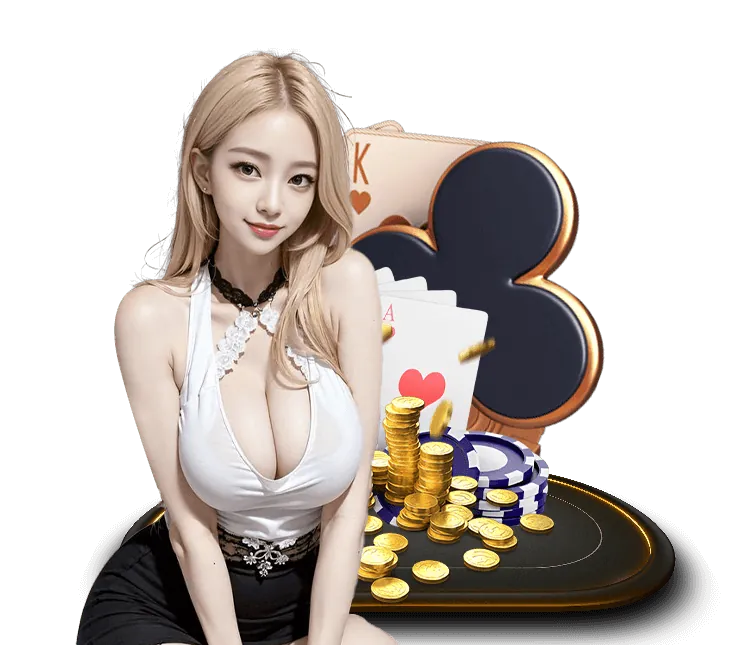 Trò chơi Baccarat trực tiếp tại icse20 win