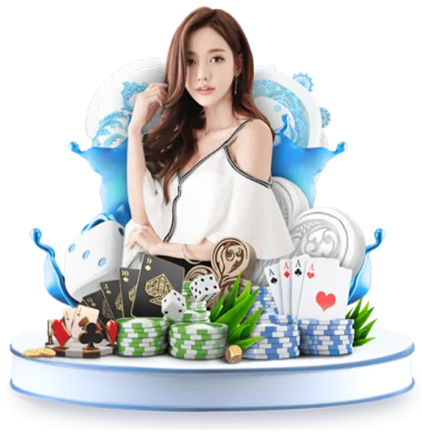 Ưu đãi tiền thưởng và hoàn trả cao hơn cho VIP icse20 win
