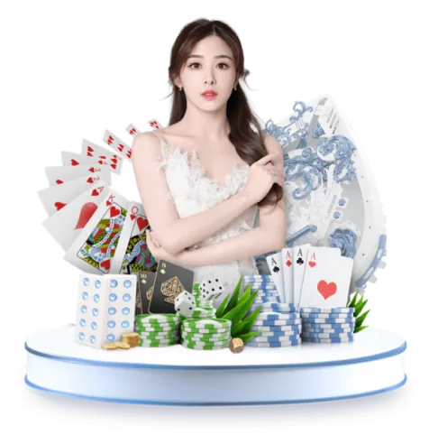 Biểu tượng chơi có trách nhiệm của icse20 win