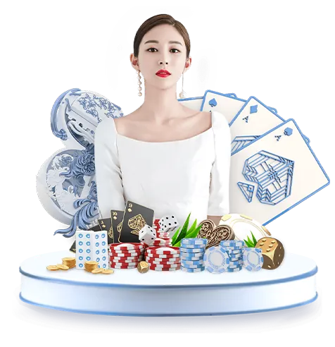 Truy cập sớm các trò chơi mới tại icse20 win VIP Club